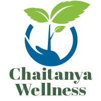Chaitanya Wellness